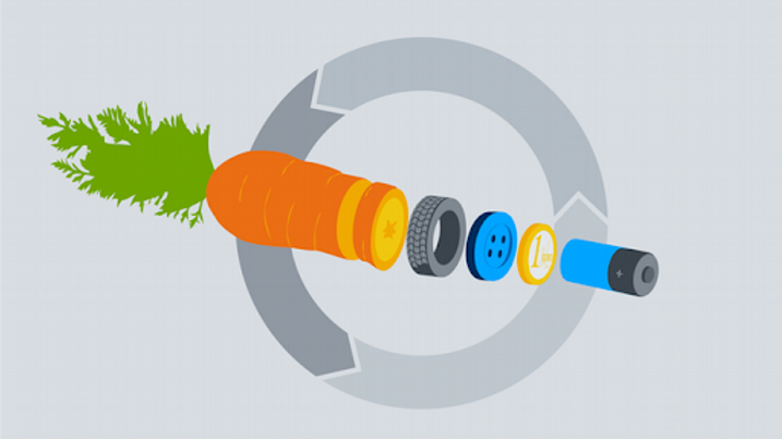 44741e_91edf56c64be4930b40e613b18a80dad_mv2