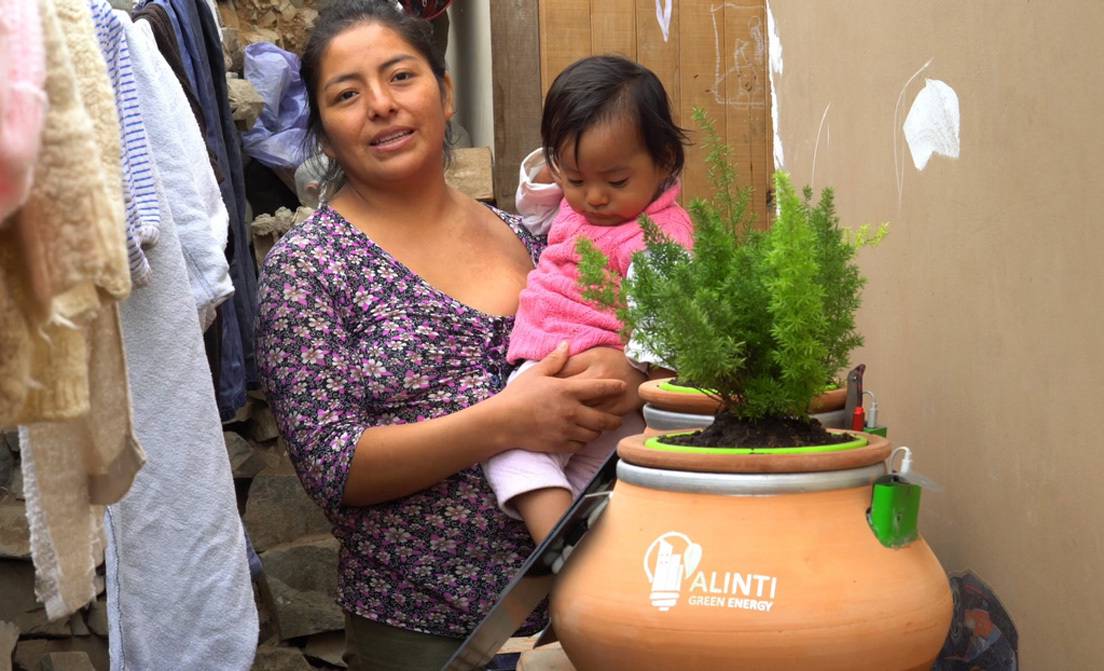 5e5943f6e9ff717b393ffae9