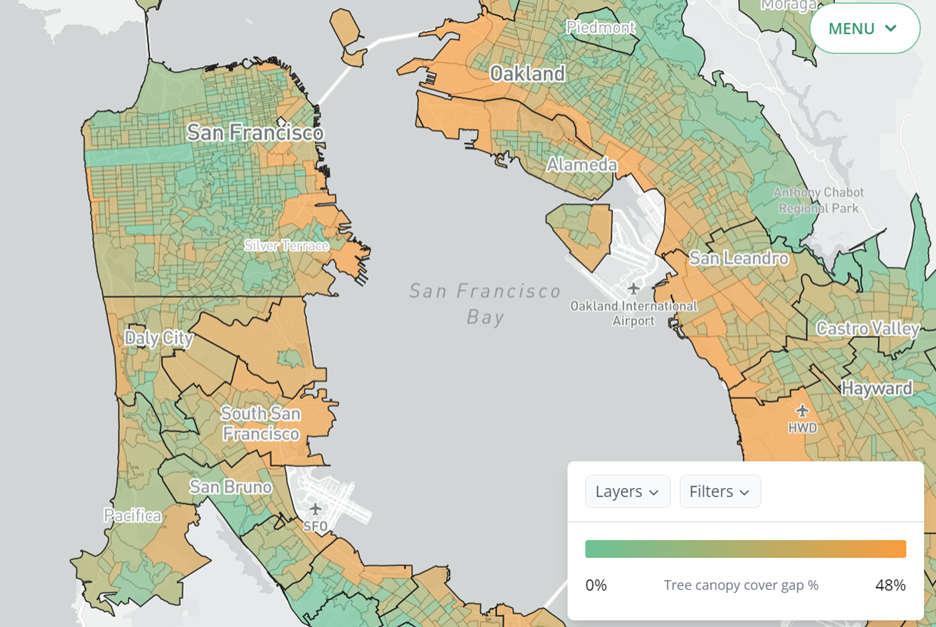 arlFfuHHSSfouvWNPgh1P8oUUR9tU_hru1BnvP8vuZQ