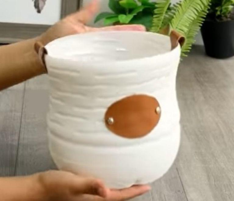 f768x1-140345_140472_5050