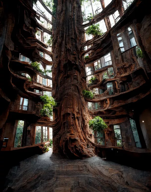 Manas-Bhatia-arquitectura-del-futio.jpg