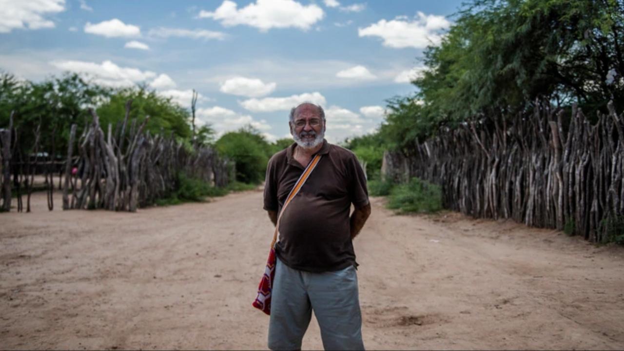 rodolfo-franco-foto-infobae-132816-113104