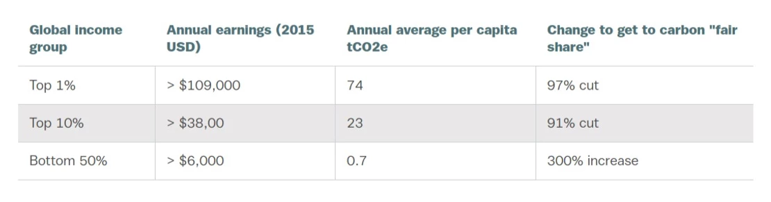 b8d713_d615d3b9b4b14e7d9c489f9d4eba1c6a_mv2