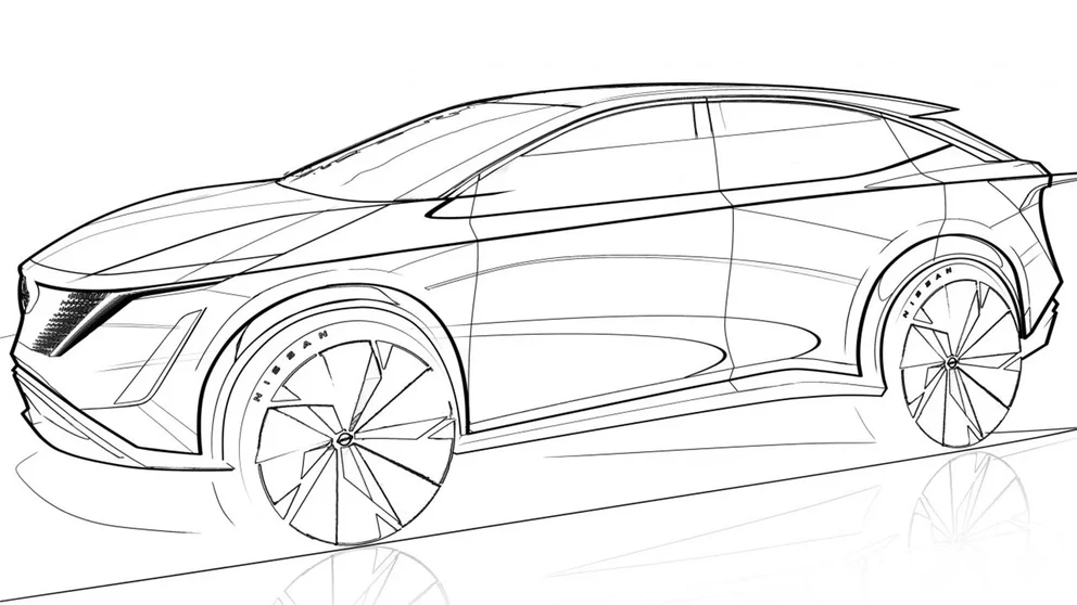 327RJCTL4BBTTFJ2QG4J2DLITQ