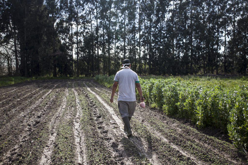 productorxs-94-1024x683