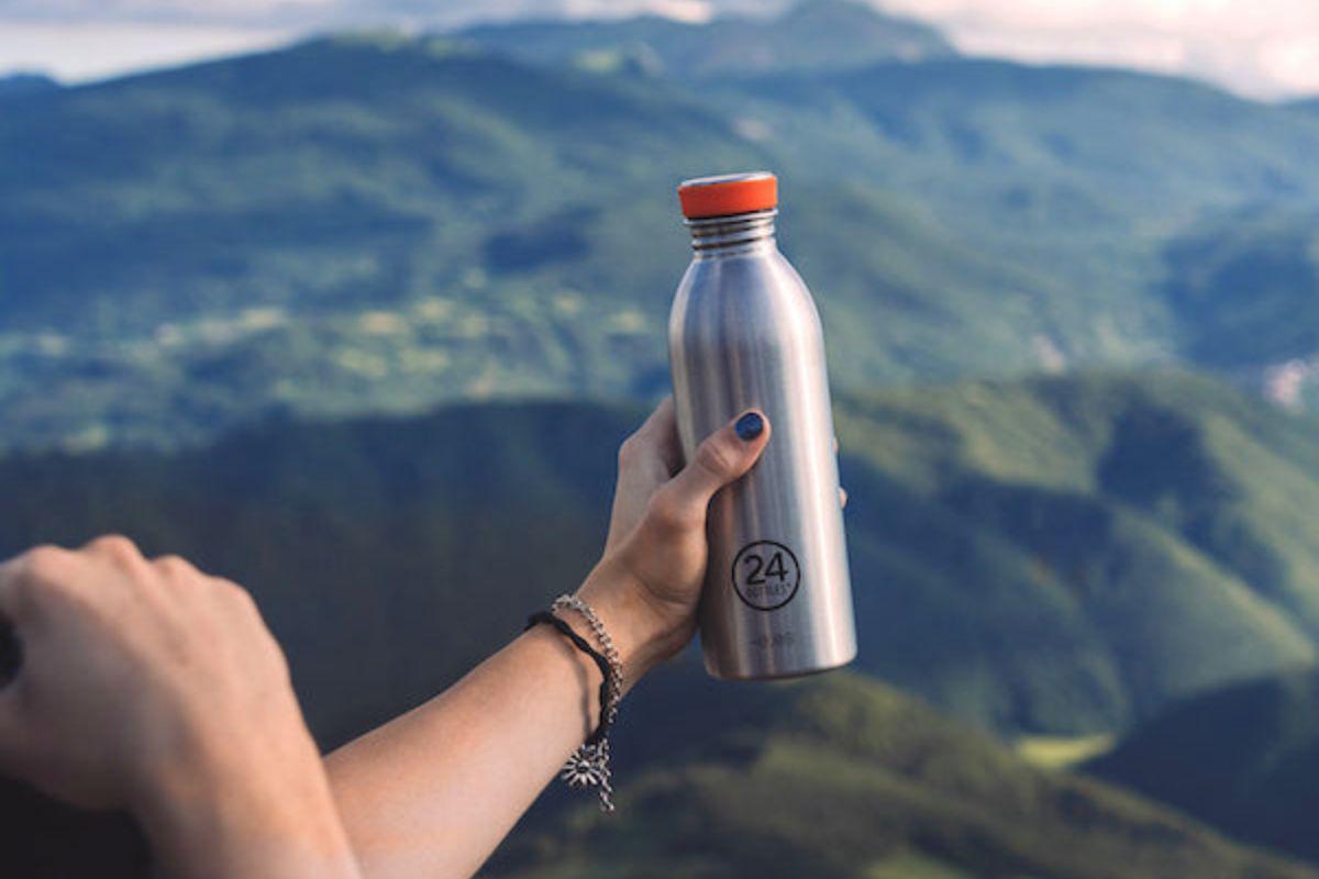 productos-reutilizables-botella