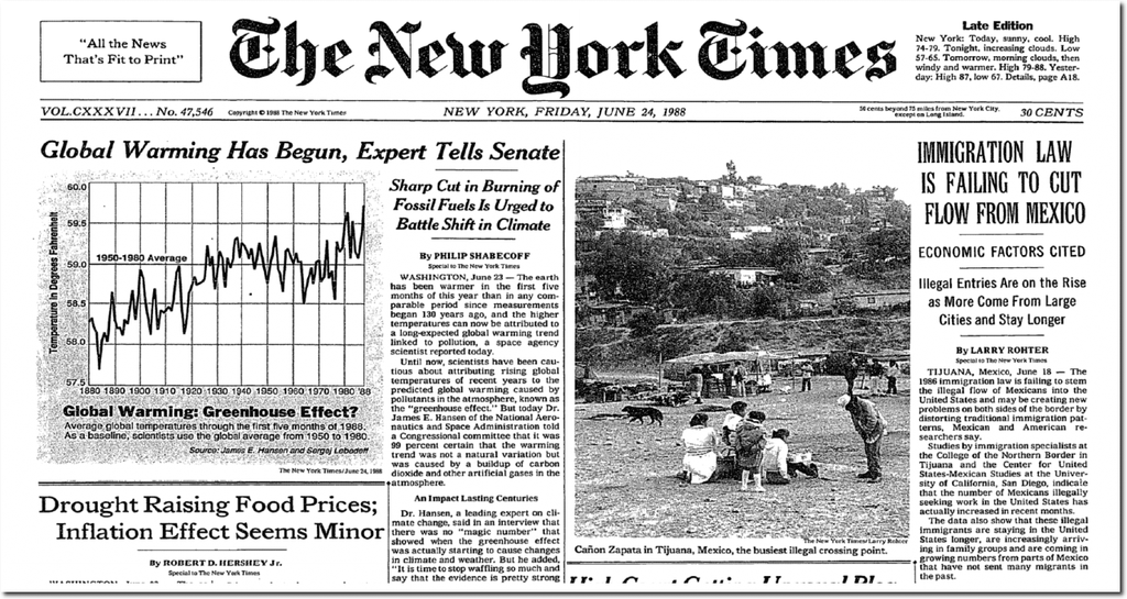 2018-06-04073813_shadow-2