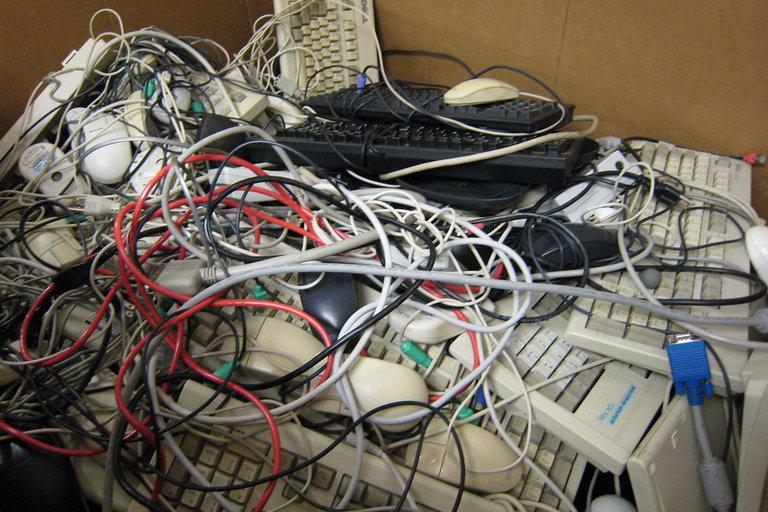 YCHHQCDHRBBRVOTFLSPPX2Q6JU