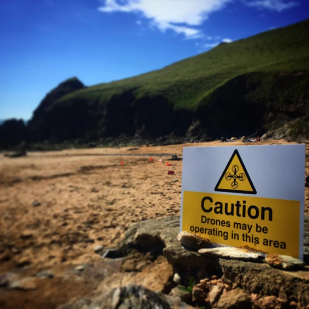 TSWDYZ2TWBBILLB74STGHGZUNE