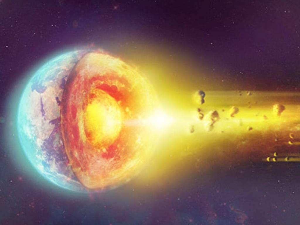 XDZ5QMGK4RAV3L25YLNGJUJFSU