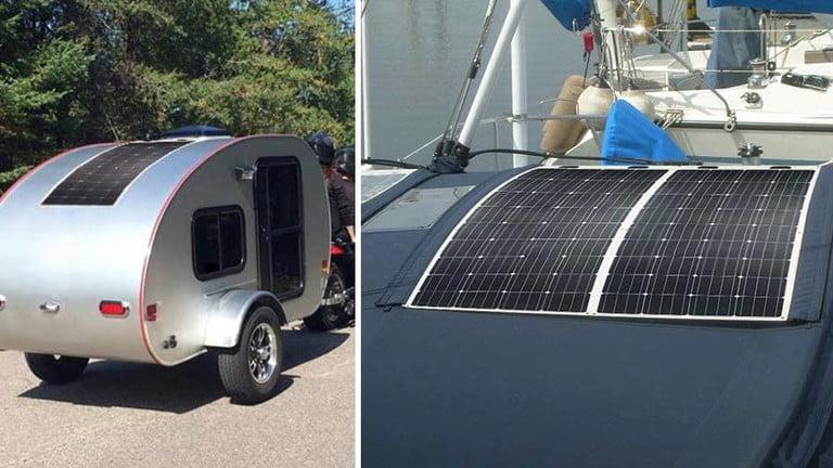 thinfilm-solar-panels-1-768x432