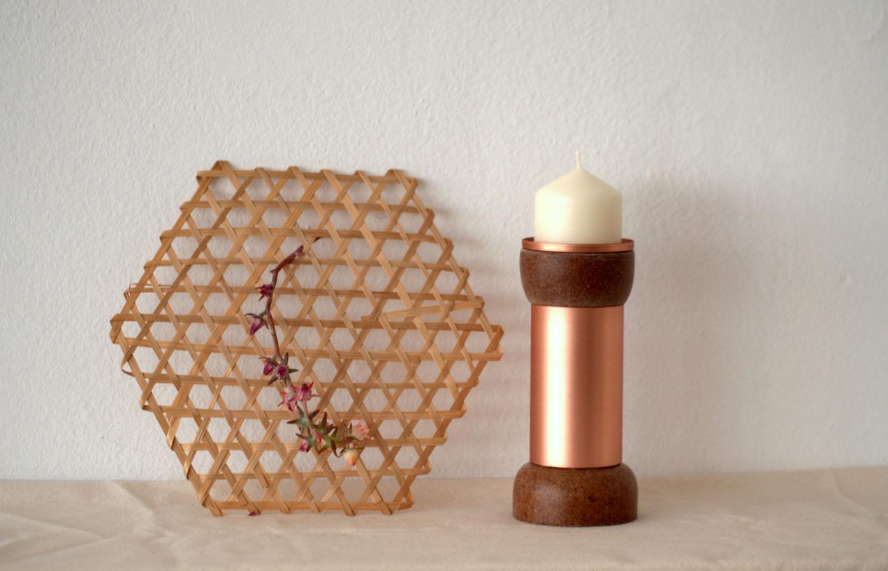 muebles-sostenibles-hola-decoracion-10-a