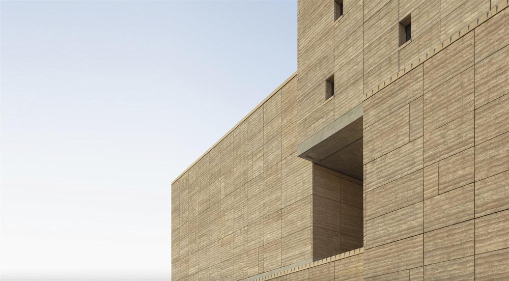 pabellon-de-marruecos-en-expo-dubai-2020_22db7225_2000x1104