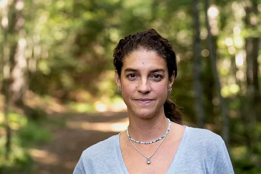 FLXASGBTQJE2VBK5QAIDFUMVDM