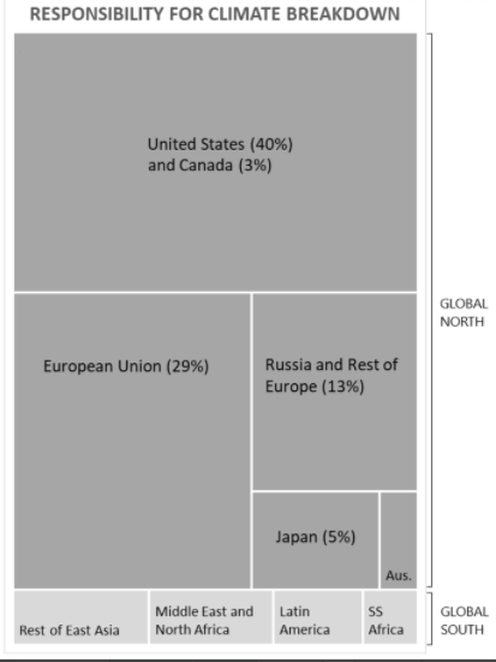 11c77a_2c8e334a232c413cab5246eb09decd40_mv2