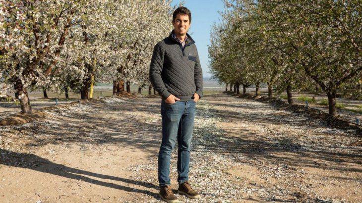 matias-viel-beeflowjpg