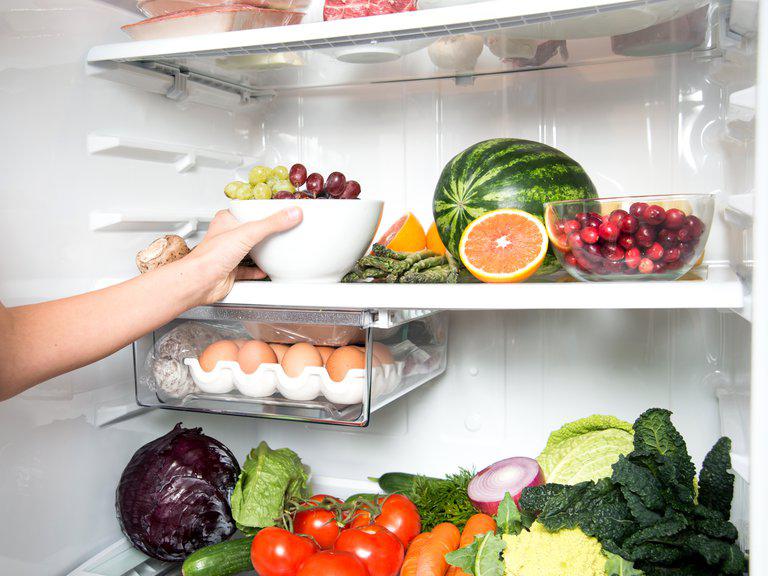 XICH6O3NHRHTLJCTWZ3QYWEZHY