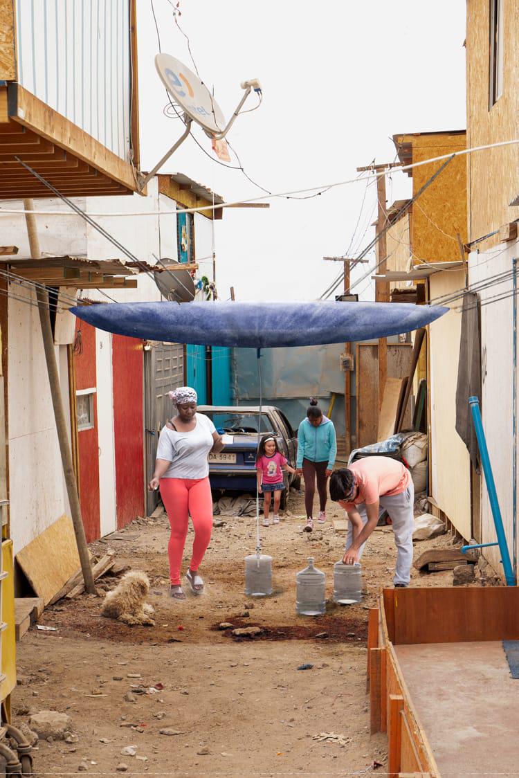 Glogau-Destilador-solar-portatil-3