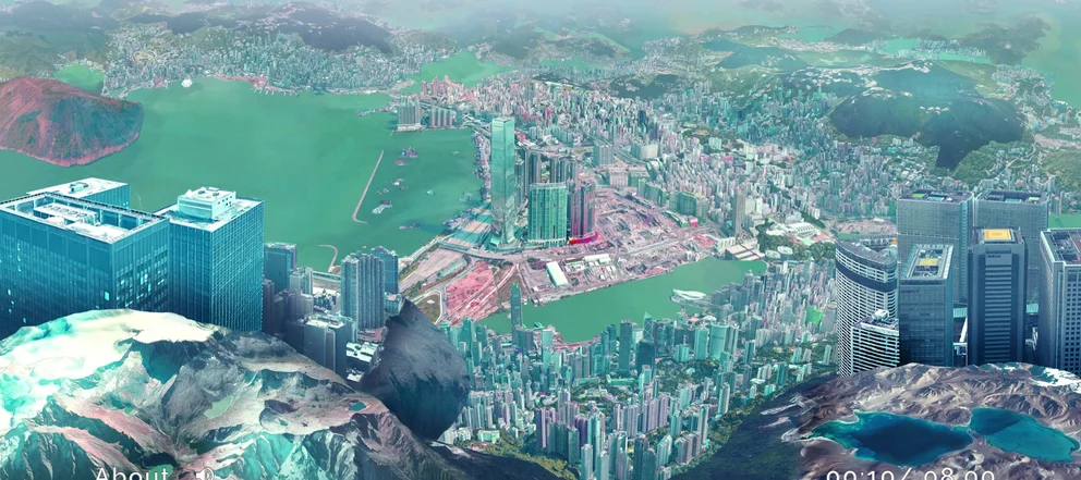 V6QXRIT25ZGI3LUCOO2SZC5ZOY