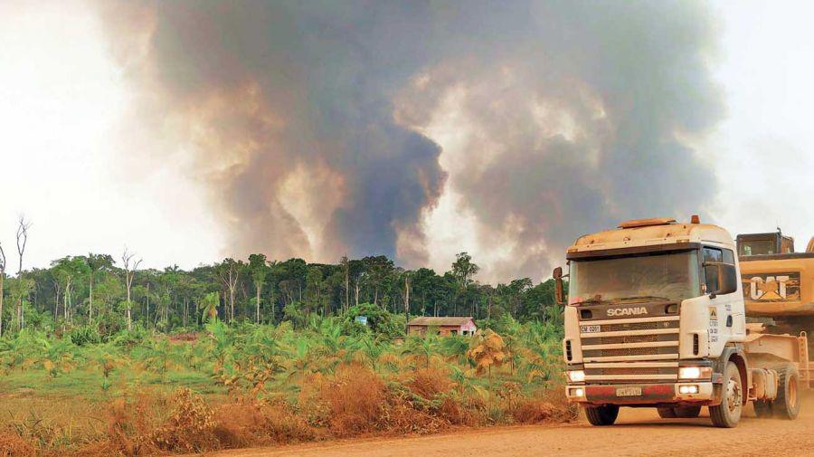 20200808brasilamazonasafpg-998914