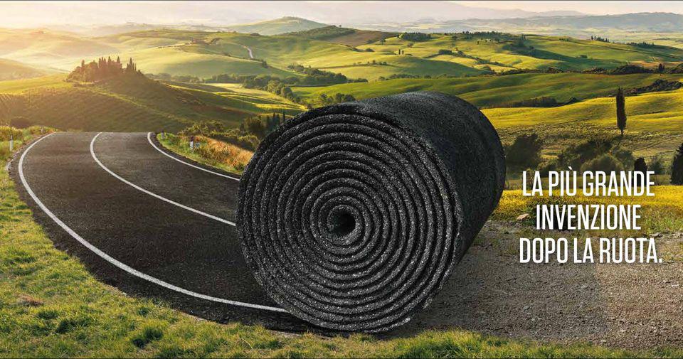 131619983_3660535640658660_9063881737817769524_n