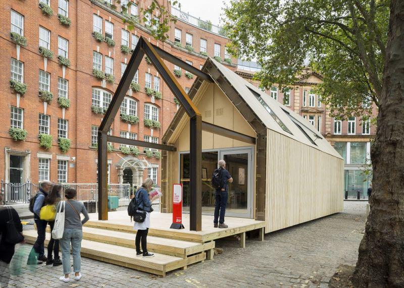 arquitectura_y_empresa_arquitectura_circular_05