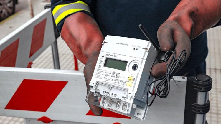 G4ZLR4X5DJCQPECE6DDA2ZIZOY