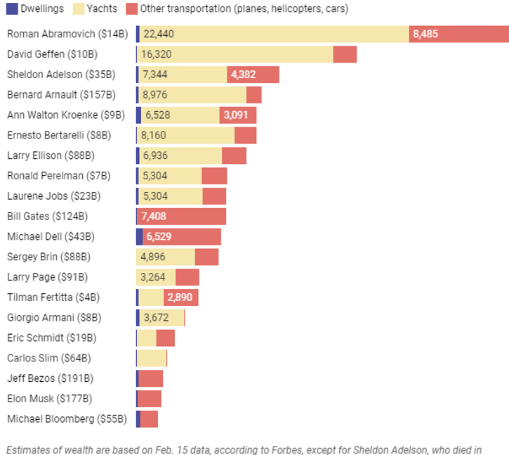 11c77a_300c1bf0a3c948b7b9f2fdb34468b55a_mv2