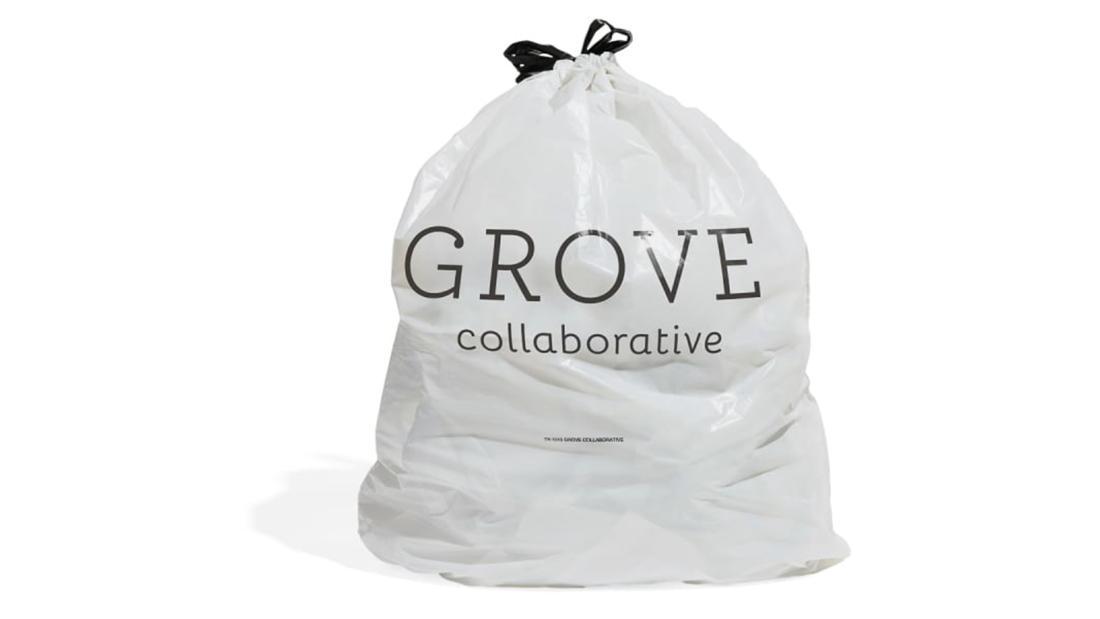 200203111136-underscored-eco-update-grove-trashbags-super-169