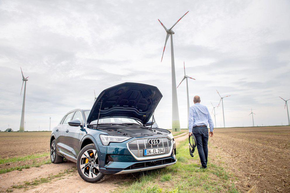 Q5FPMZZYQNB2PLCZD4JO6AX4U4