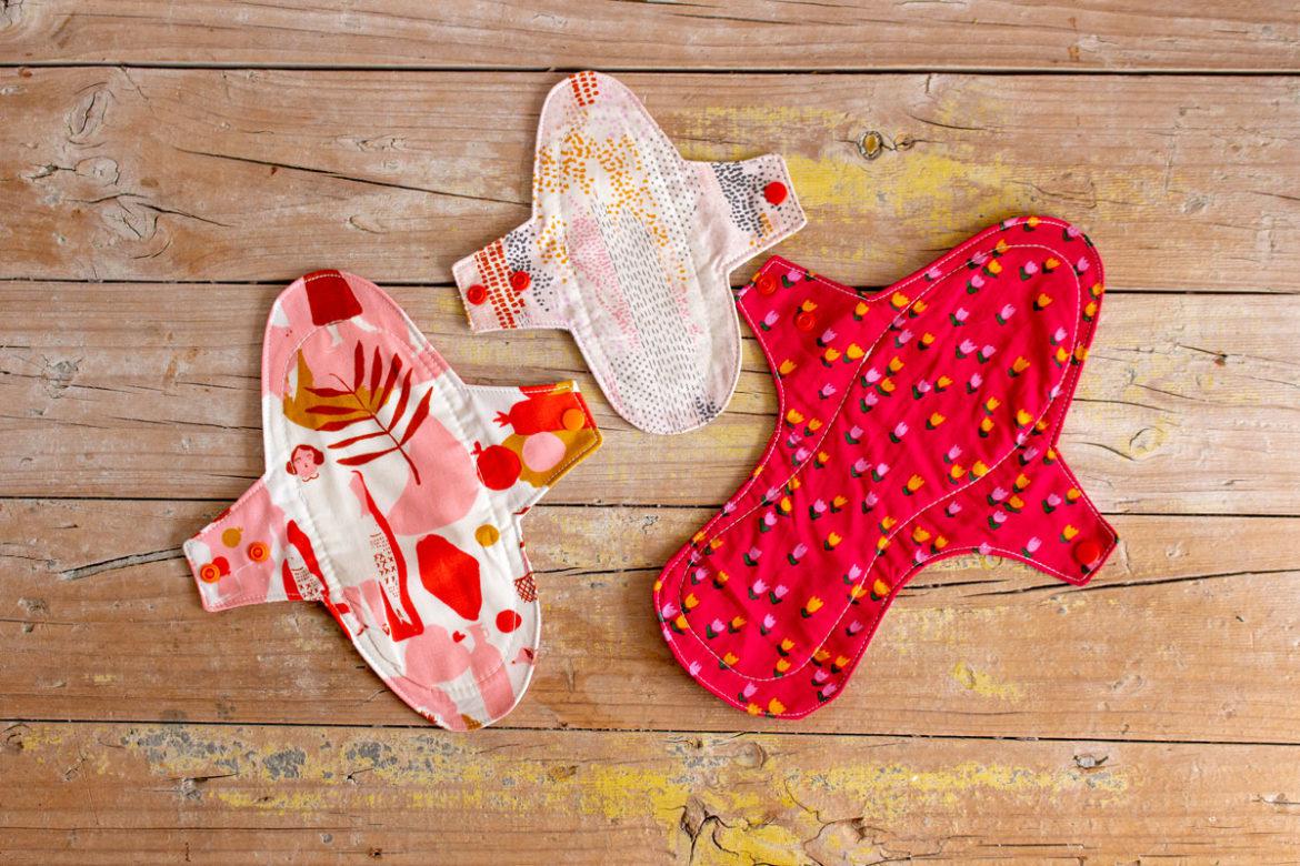 pack-compresas-y-salvaslip-2