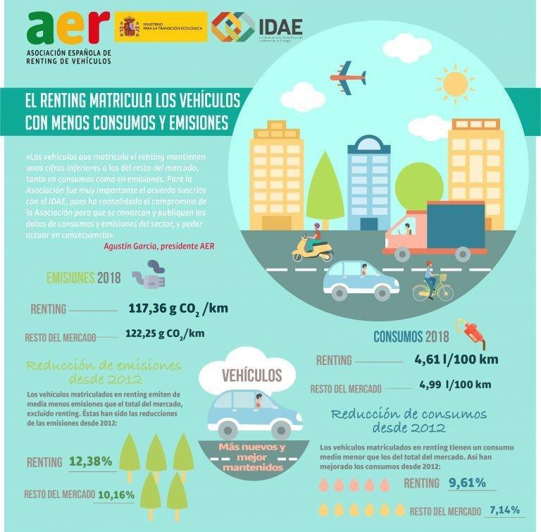 large_EvjhmP4Bx5kpkxt4OwI27hz-farTKB888pRzdiAcRa0