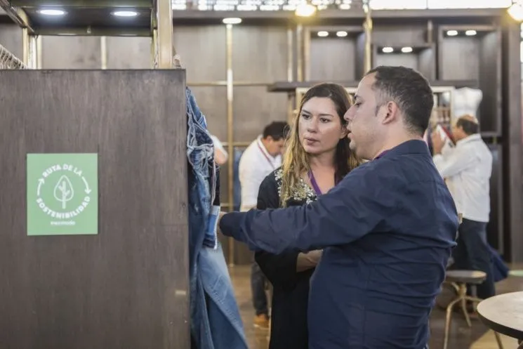 _jda9448_x1x.jpg_139101497