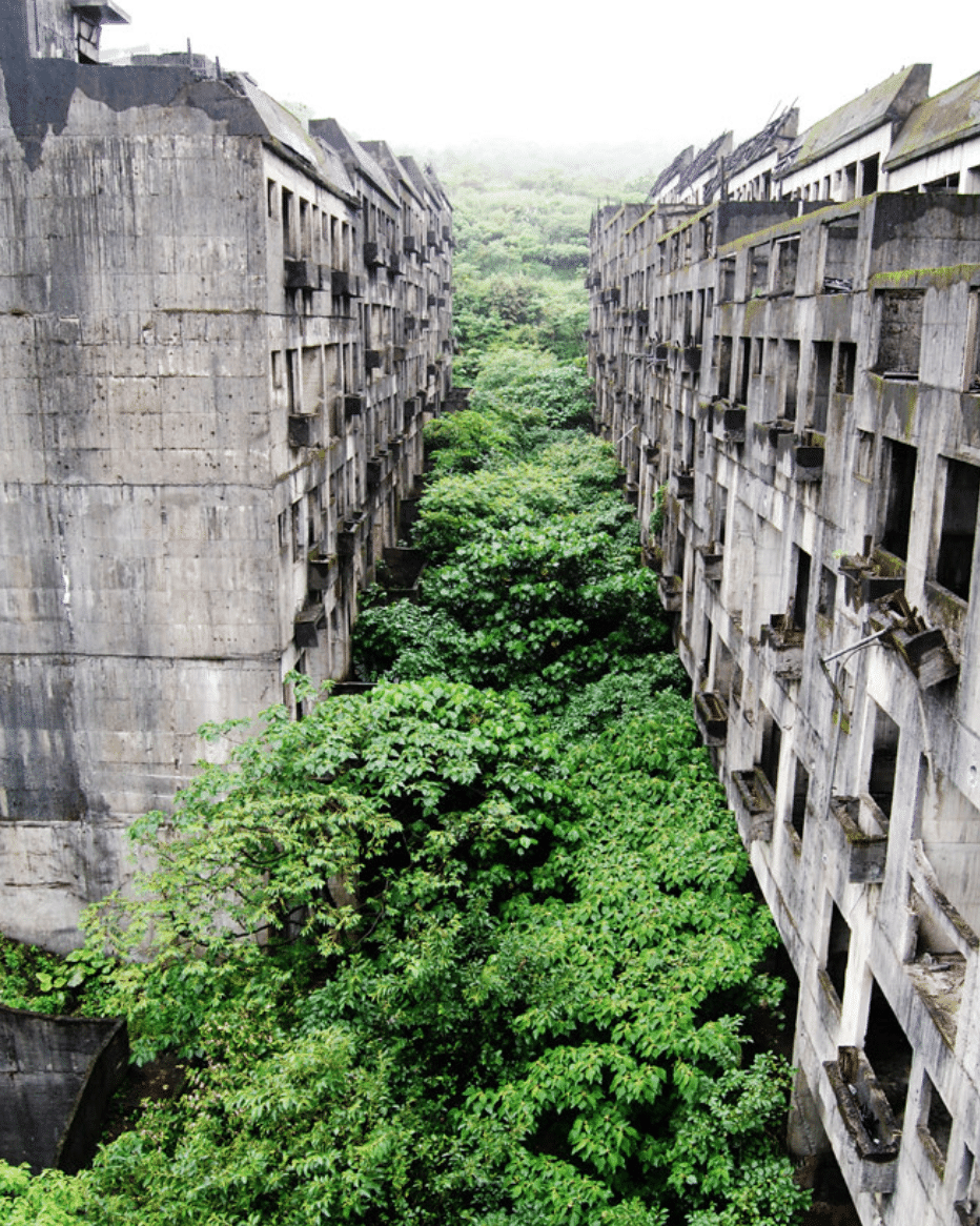 Captura-de-Pantalla-2020-06-26-a-las-13.46.40