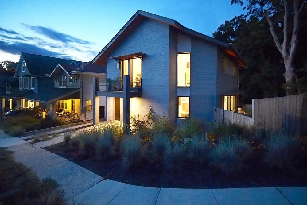 o-que-e-um-edificio-passivo-e-como-ele-pode-contribuir-para-descarbonizar-a-arquitetura_9