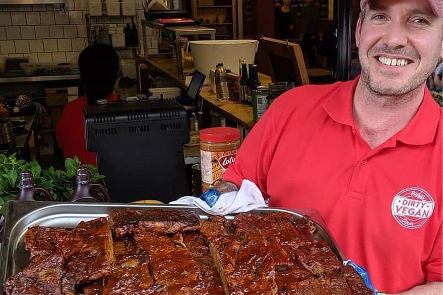 YBB5N33RSFF2FJ3KBYW2RCS6WA