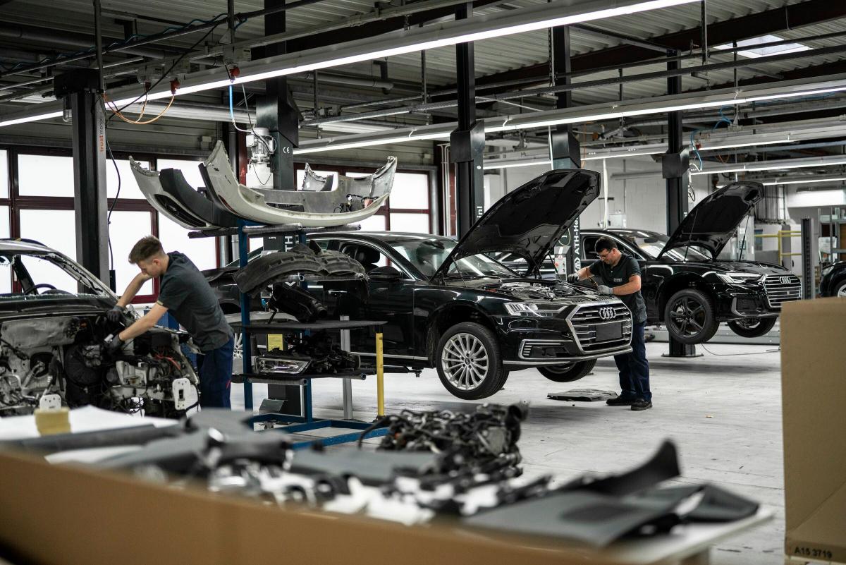 Audi-Material-Loop-3