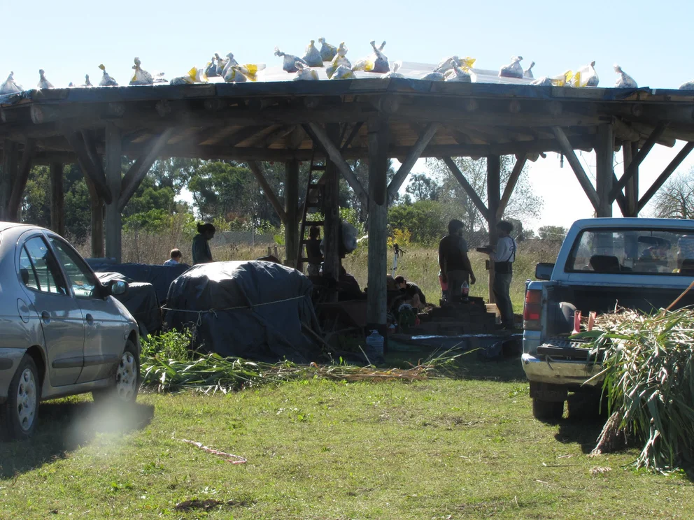 METHG33DU5AJZFWTPNPEBGGRNY