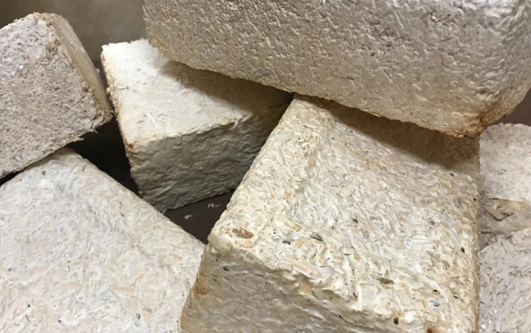 XZK4UPH67ZBMNHHWNFR5OWEF7Y