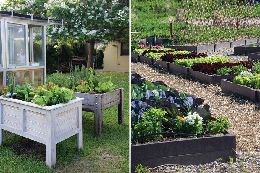 JQNDSRTCXFE5JNLM4DWPUDSILA