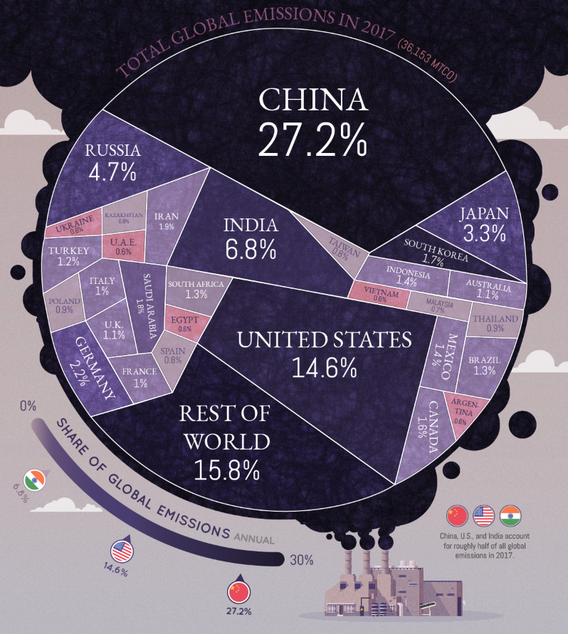 large_PtVFKmtBej166vH3SAvGSUP7I6OBYuX_syFXvWJHNsk