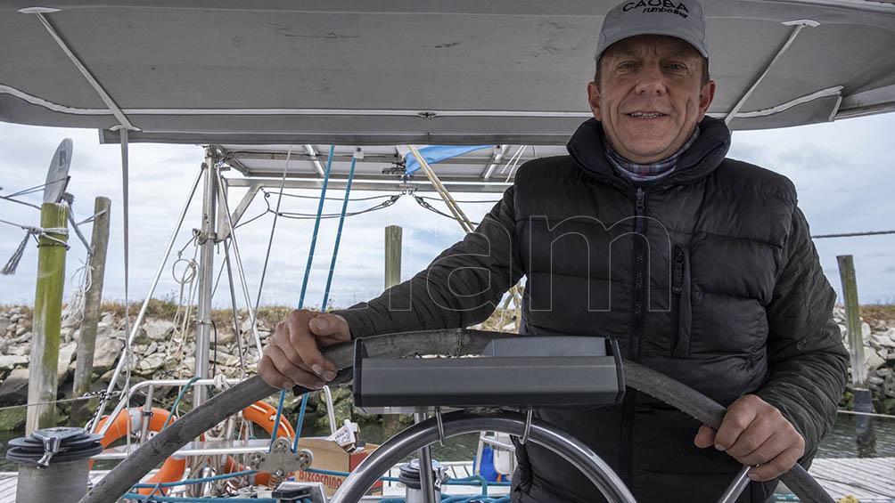 5fcfc1117bffd_1004x565