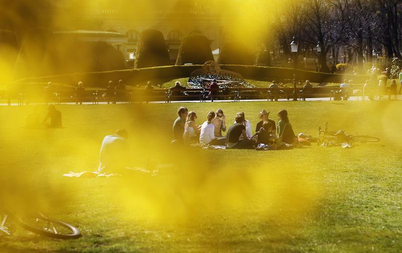 lcSxlAaiL7OUzT5eKyKo0VDE9O4SfgsnPSFdmTkdDAM