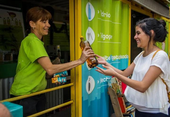 reciclaje-de-basura-y-puntos___eiEJYTvvs_720x0__1