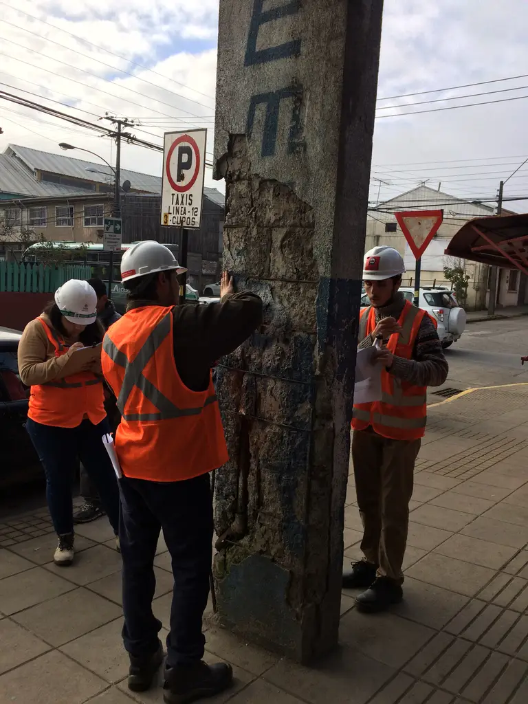 O65MM6RW25BMZPIEMXDV6WR5VI