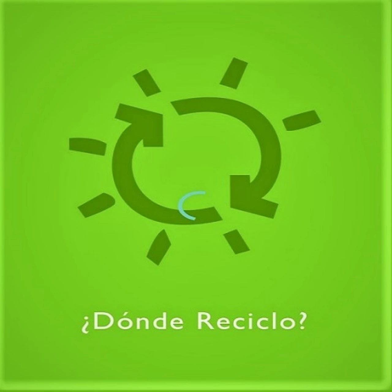 1-donde-reciclo-500x500_1280x0_1590694695_c7e
