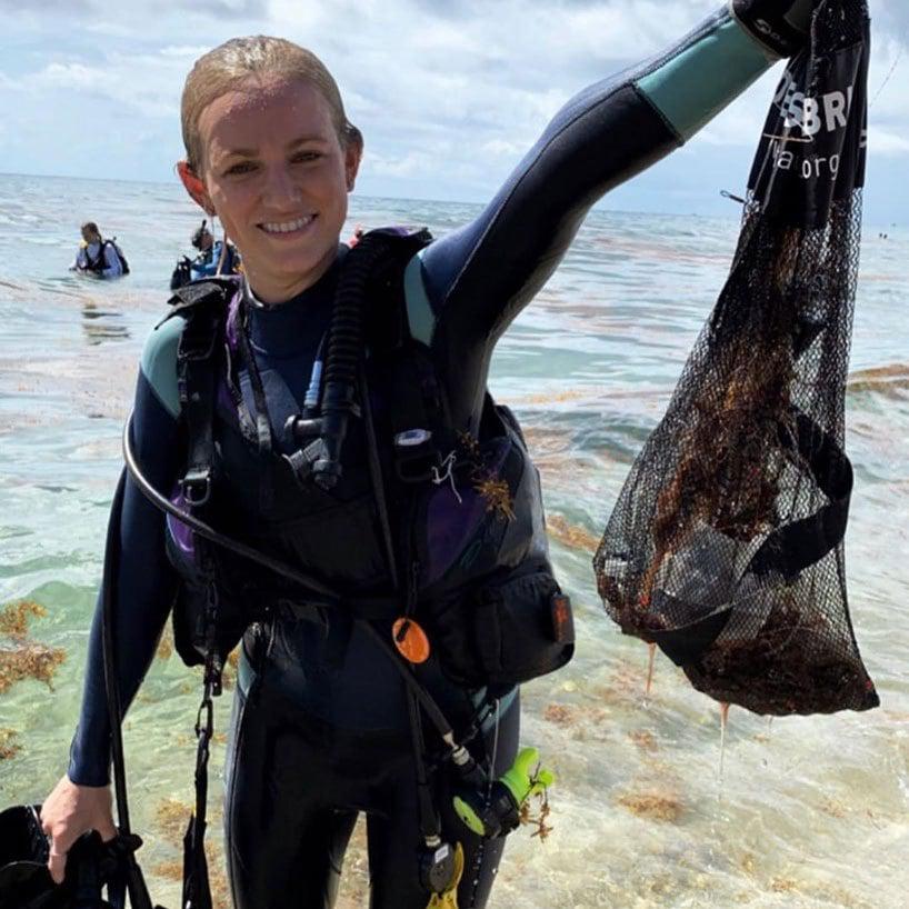 buzos-limpieza-marina.05-03-2021.medio-ambiente