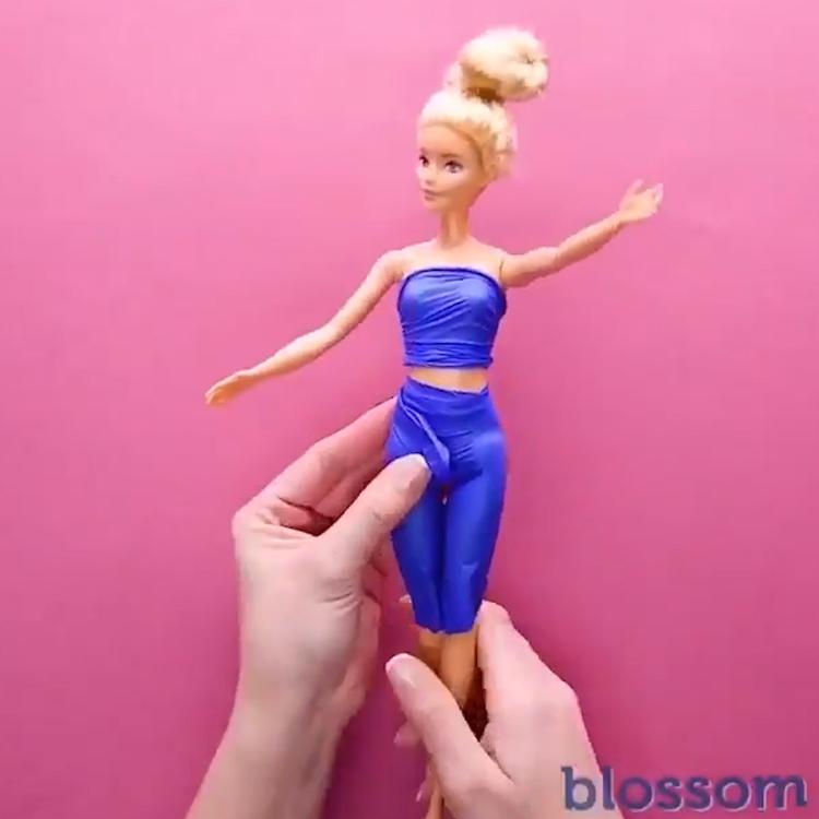 L2KL64NAVRD4PGWCFN7XQHUCGU