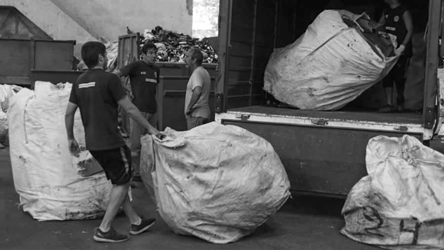 cartoneros-ctep-mte-03