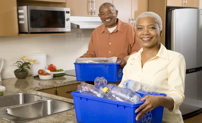 Consejos-para-reciclar-plastico-1